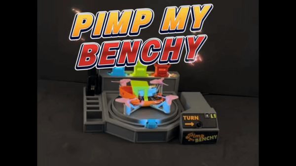 https://makerworld.bblmw.com/makerworld/model/US6dd6bf3a4d469e/design/2025-04-21_e2f6d4b6fbc3d8.gif