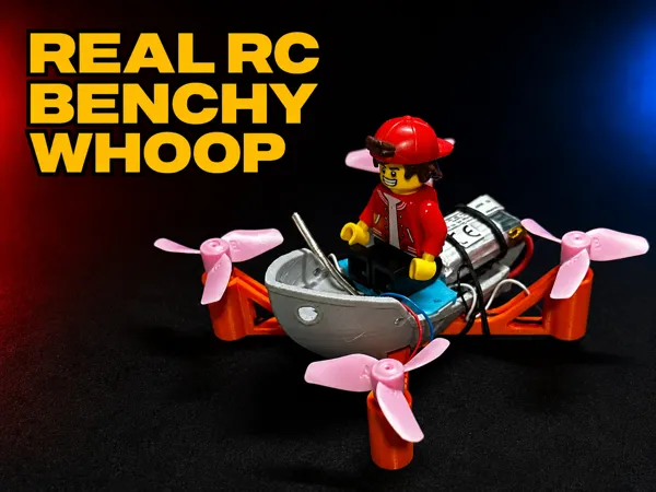https://makerworld.bblmw.com/makerworld/model/US6dd6bf3a4d469e/design/a3cd4bd1e8ce405e.png