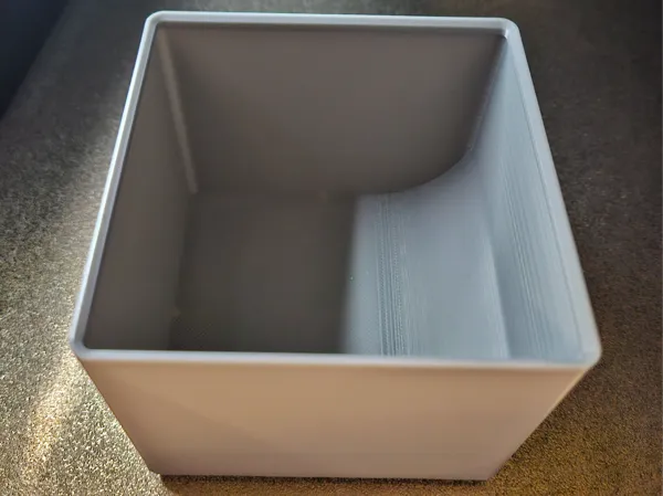 https://makerworld.bblmw.com/makerworld/model/US6dd7345a7e3340/design/2025-04-06_63061b52c5f7f.jpg