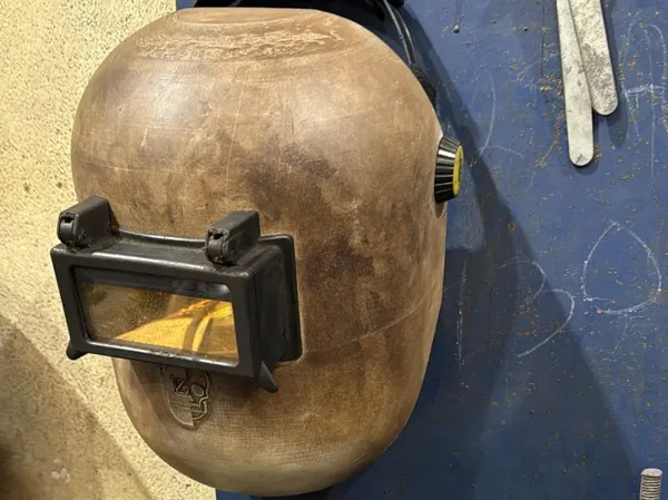 https://makerworld.bblmw.com/makerworld/model/US6dd780ed791e73/design/2024-11-20_53c484e4bc929.webp
