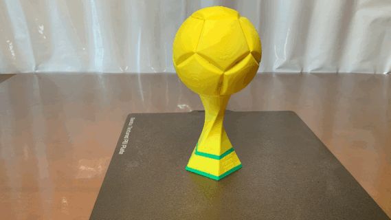 https://makerworld.bblmw.com/makerworld/model/US6dd7b41d15f54d/design/2023-12-28_c8a3b50cf1bdf.gif