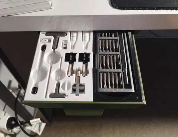 https://makerworld.bblmw.com/makerworld/model/US6dd7f617896691/design/2024-09-22_29e6c79a83735.jpg