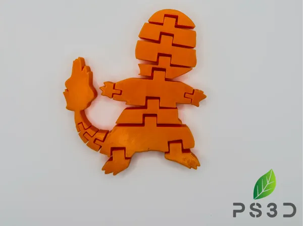 https://makerworld.bblmw.com/makerworld/model/US6dd8594165c678/design/2025-05-03_b7b65615244d78.png