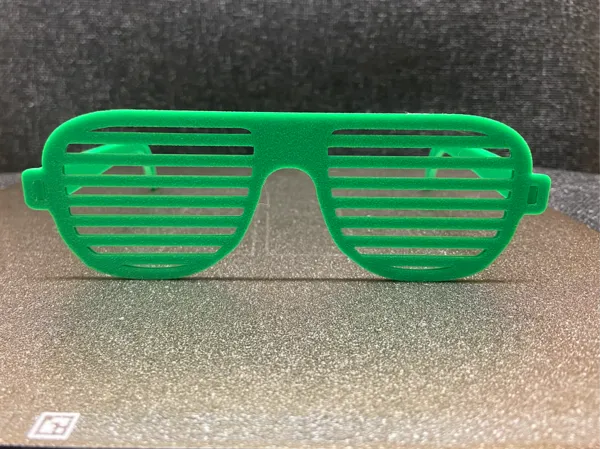 https://makerworld.bblmw.com/makerworld/model/US6dd86d844d1689/design/2025-10-25_86b7564b8ec4d.jpeg