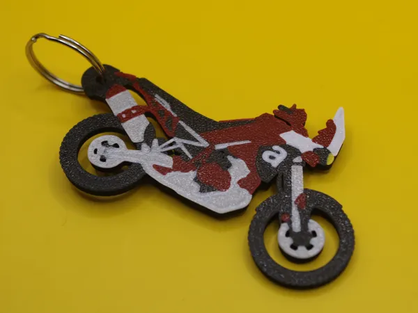 https://makerworld.bblmw.com/makerworld/model/US6dd8961d579eb2/design/2024-10-10_6d3fab79728ed.jpg