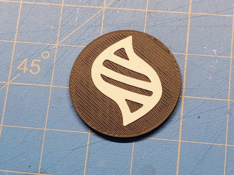 mega stone coin