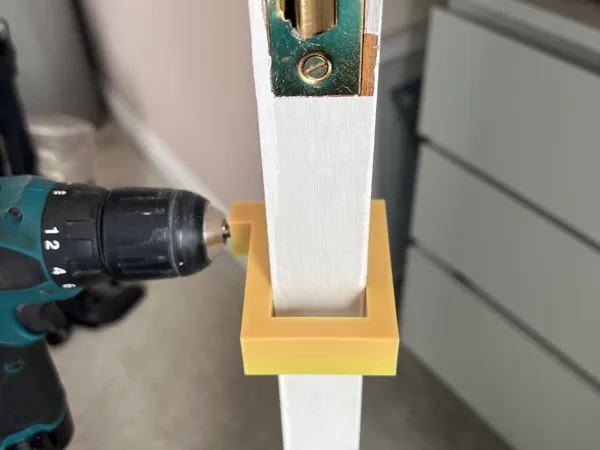 https://makerworld.bblmw.com/makerworld/model/US6dd8f1d6f05cc4/design/2025-03-28_3154201f11fd9.jpeg