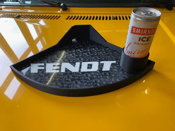 https://makerworld.bblmw.com/makerworld/model/US6dd8f9edb5d6f1/design/2025-10-11_995f299938d568.jpg