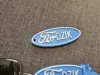 0.2mm layer, 2 walls, 100% infill
