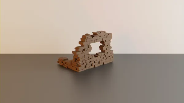 https://makerworld.bblmw.com/makerworld/model/US6dd90637c4c6d5/design/2024-03-11_1c2d49c895649.png
