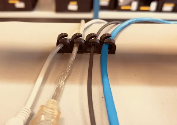 Cable