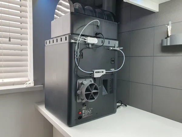https://makerworld.bblmw.com/makerworld/model/US6dd9794ac3e75d/design/2025-10-09_b0b68c6238221.jpg