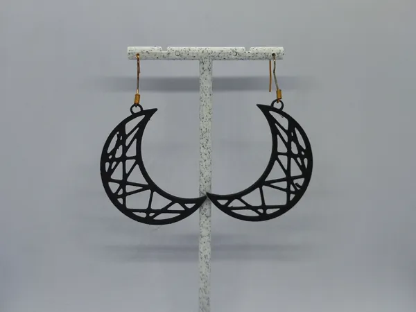 https://makerworld.bblmw.com/makerworld/model/US6dd9924d7ee71/design/2025-10-14_2541ef1e3b5228.jpg