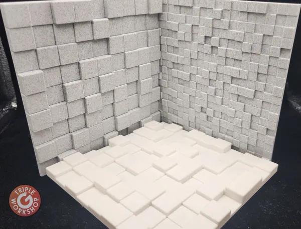 https://makerworld.bblmw.com/makerworld/model/US6dd99f5101c83/design/2023-10-07_1skr3iwrgyun.jpg