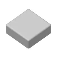 Panneaux de fond cube pour photographie — photo 9