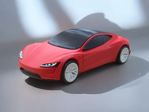 https://makerworld.bblmw.com/makerworld/model/US6dd9a11ead0579/design/2025-03-29_0f1bfb023d28c.jpeg