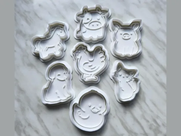 https://makerworld.bblmw.com/makerworld/model/US6dd9a20694ffe7/design/2025-03-28_b9e6a2c4db4c.png