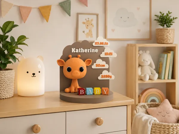 https://makerworld.bblmw.com/makerworld/model/US6dd9a3bf16ba04/design/983e178f16960145.png