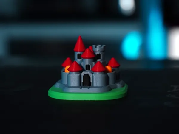 https://makerworld.bblmw.com/makerworld/model/US6dd9aa67cb86e0/design/d226bf55e0b9ea34.jpg