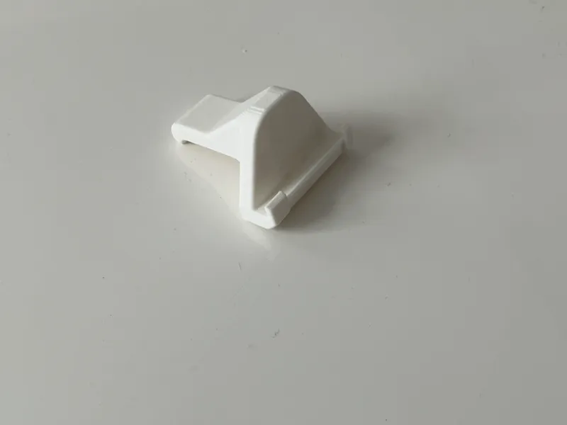 wrench+supported