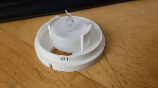 https://makerworld.bblmw.com/makerworld/model/US6dda2cbc0a4945/design/2023-09-23_c4bcd52700a32.jpg