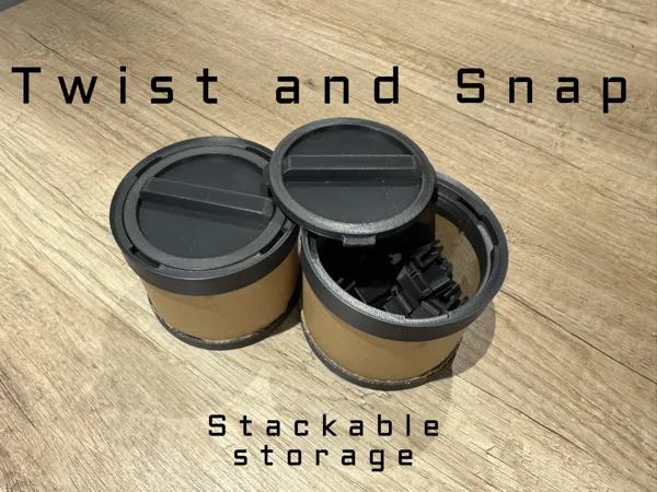 https://makerworld.bblmw.com/makerworld/model/US6dda4988b8cf8b/design/2025-03-11_b1f11dae3106d8.jpg
