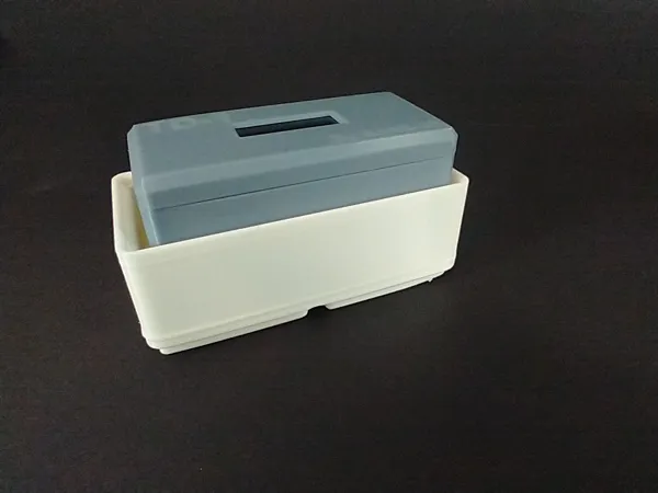 https://makerworld.bblmw.com/makerworld/model/US6dda53e3eefff2/design/2024-12-16_edf1104e58347.jpg