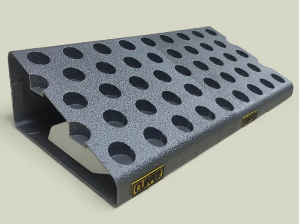 https://makerworld.bblmw.com/makerworld/model/US6dda860d5d128f/design/2025-11-02_c65a9a7abddc.png