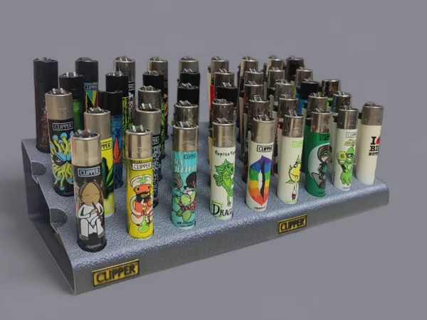https://makerworld.bblmw.com/makerworld/model/US6dda860d5d128f/design/39d2265a4ef1d40c.png