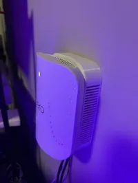 PETG 0.2mm layer, 4 walls, 35% infill