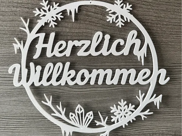 https://makerworld.bblmw.com/makerworld/model/US6dda986953a0b/design/2026-01-12_0854c345a1d69.jpg