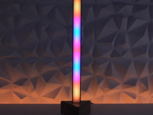 https://makerworld.bblmw.com/makerworld/model/US6ddb0d1f9a1149/design/2025-01-24_180b5a0d83cb4.png