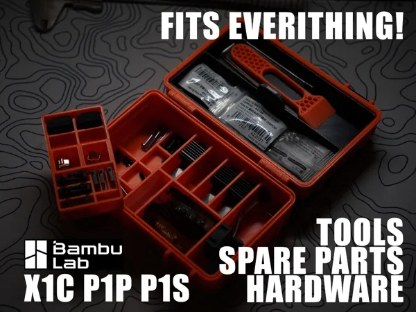 https://makerworld.bblmw.com/makerworld/model/US6ddb103553ef71/design/2024-11-07_97f86015dbd4f.png