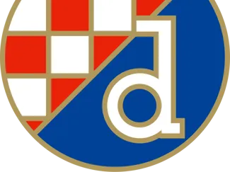 Dinamo logo
