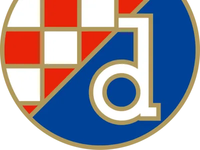 Dinamo logo