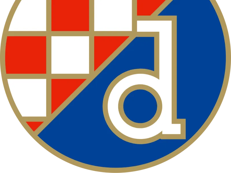 Dinamo logo