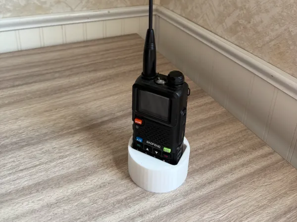 https://makerworld.bblmw.com/makerworld/model/US6ddb1f67fb124c/design/2025-06-17_c56ab128ac24d.jpg