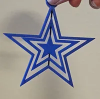 Étoile — photo 2