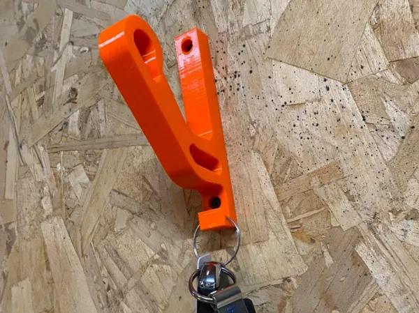 https://makerworld.bblmw.com/makerworld/model/US6ddb5f632e22c0/design/2025-02-06_2eda497690b2f.jpg
