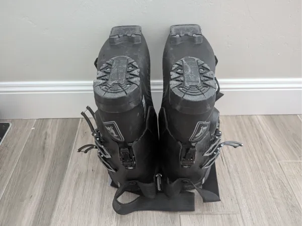 https://makerworld.bblmw.com/makerworld/model/US6ddc0f648428d4/design/2025-02-03_4e3938f4d336b.jpg