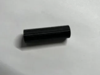Holzdübel 12 mm 10mm und 8mm – 3D-druckbar