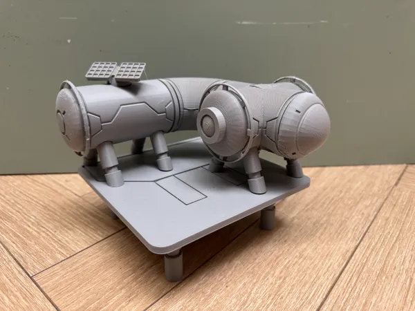 https://makerworld.bblmw.com/makerworld/model/US6ddc44928938cf/design/2025-10-27_ef5e6f2bf05028.jpeg