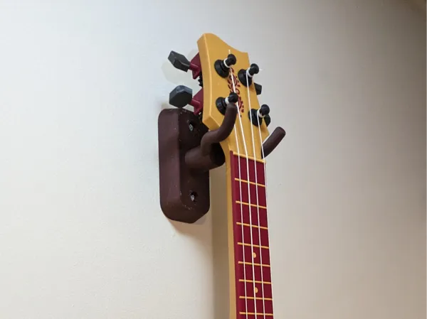 https://makerworld.bblmw.com/makerworld/model/US6ddc469d8e2e42/design/2024-05-27_9634be738a0398.jpg