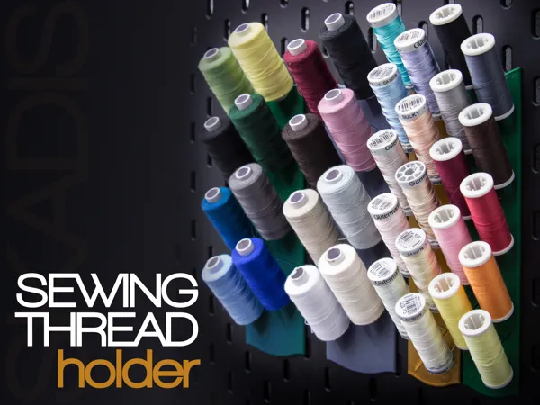 https://makerworld.bblmw.com/makerworld/model/US6ddc53d3213329/design/2024-07-16_3d232f0df2fd4.jpg