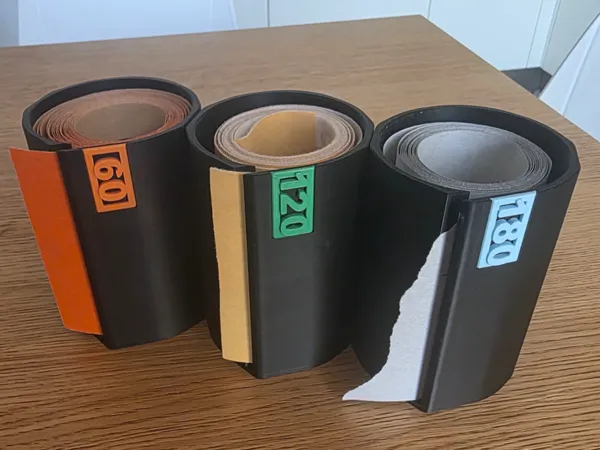 https://makerworld.bblmw.com/makerworld/model/US6ddc59f1520a7a/design/2025-10-15_d7eeca251f7f48.jpg