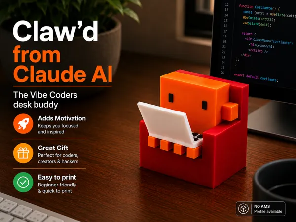 https://makerworld.bblmw.com/makerworld/model/US6ddc6daa23360a/design/ea778e8ec02f1c17.png