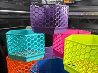 0.12mm layer, 2 walls, 15% infill