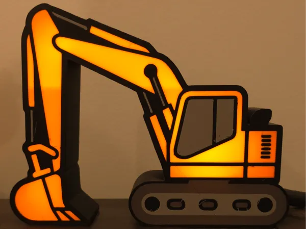 https://makerworld.bblmw.com/makerworld/model/US6ddca2b5d851c4/design/2025-06-01_e14481c4799108.jpg