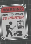 0.4mm layer, 2 walls, 15% infill