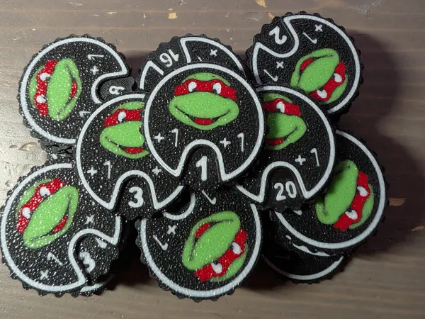 https://makerworld.bblmw.com/makerworld/model/US6ddcb385c13ef/design/fb9bae7d4a1e38d7.jpg